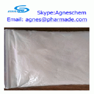 supply Methenolone Enanthate (Primobolan) steroid 