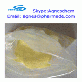 supply Trenbolone Hexahydrobenzyl Carbonate steroid