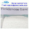 supply Boldenone steroid for bodybuilding 