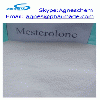 supply Mesterolone(Proviron) steroid for bodybuilding use