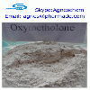 supply Oxymetholone (Anadrol) steroid 