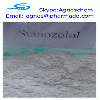 oral steroid Stanozolol (Winstrol) (USP grade)