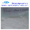 Tamoxifen Citrate (Tamoxifen ,Nolvadex,Zitazonium, ICI-46474, TAM)