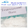 supply Testosterone base steroid for bodybuilding use from WUHAN YUANCHENG GONGCHUANG TECHNOLOGY CO., LTD, SHANGHAI, CHINA