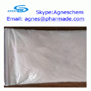 supply Epiandrosterone steroid for bodybuilding