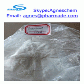 supply Testosterone Sustanon250 steroid for bodybuilding use