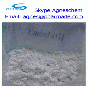 good quality Tadalafil (Cialis) steroid