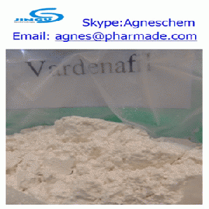 good quality Vardenafil steroid