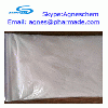 Sildenafil (Viagra) (Steroids) 