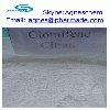 good quality Clomifene citrate (Clomid) steroid