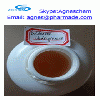 supply Boldenone undecylenate (Equipose) steroid for bodybuilding