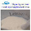 Letrozole (Steroids) 