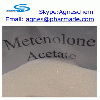 supply Methenolone Acetate (primobolone) for bodybuilding