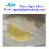 supply Methyltrienolone (Metribolone) steroid