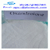 Oxandrolone (Anavar,Oxandrin)