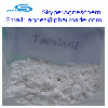 good quality Tadalafil (Cialis) steroid