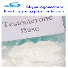 supply Testosterone base steroid for bodybuilding use