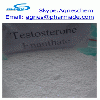 Testosterone Enanthate raw steroid/ Injectable Test enanthate